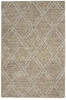 nourison_venosa_collection_beige_area_rug_142961