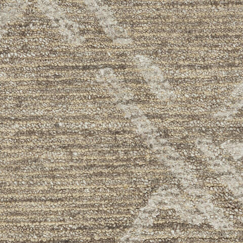 Nourison Venosa Beige 53 X 73 Area Rug 805-142962 Image 5