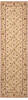 Nourison Ashton House Beige Runner 23 X 80 Area Rug  805-142989 Thumb 0