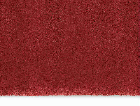 Nourison Brooklyn Red 40 X 60 Area Rug 805-142997 Image 3