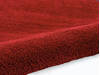 Nourison Brooklyn Red 40 X 60 Area Rug 805-142997 Thumb 2