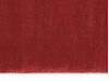 Nourison Brooklyn Red 40 X 60 Area Rug 805-142997 Thumb 3