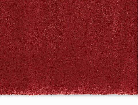 Nourison Brooklyn Red 710 X 910 Area Rug  805-142999 Image 1