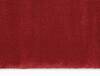 Nourison Brooklyn Red 710 X 910 Area Rug  805-142999 Thumb 1