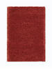 Nourison Brooklyn Red 710 X 910 Area Rug  805-142999 Thumb 0