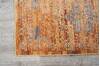 Nourison Cambria Blue Runner 20 X 511 Area Rug 805-143038 Thumb 1