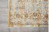 Nourison Cambria Beige Runner 20 X 511 Area Rug 805-143041 Thumb 1