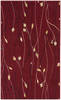 nourison_grafix_collection_red_area_rug_143083