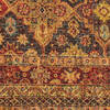 Nourison Jewel Blue 90 X 120 Area Rug 805-143098 Thumb 5
