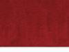 Nourison L.A. Red 80 X 100 Area Rug  805-143104 Thumb 1
