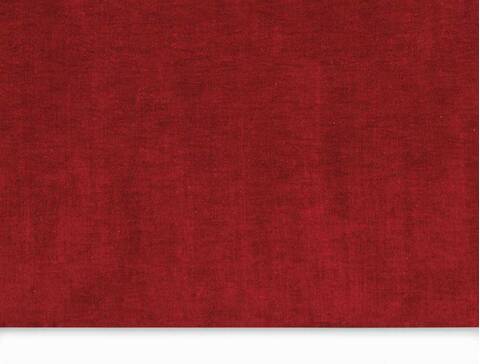 Nourison L.A. Red 90 X 120 Area Rug 805-143105 Image 1