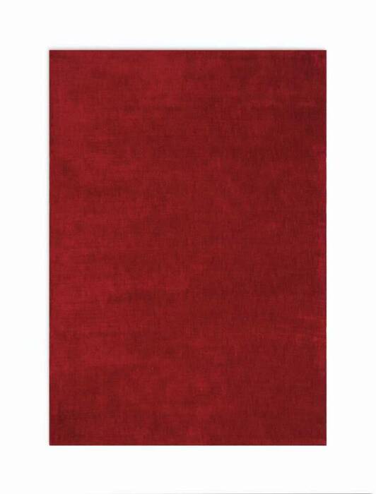 Nourison L.A. Red 90 X 120 Area Rug 805-143105 Image 0