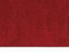 Nourison L.A. Red 90 X 120 Area Rug 805-143105 Thumb 1