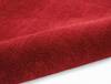 Nourison L.A. Red 90 X 120 Area Rug 805-143105 Thumb 2