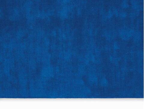 Nourison L.A. Blue 90 X 120 Area Rug 805-143109 Image 1