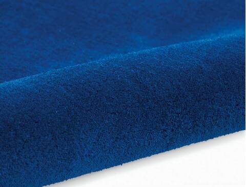Nourison L.A. Blue 90 X 120 Area Rug 805-143109 Image 2