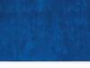 Nourison L.A. Blue 90 X 120 Area Rug 805-143109 Thumb 1