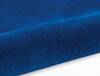 Nourison L.A. Blue 90 X 120 Area Rug 805-143109 Thumb 2