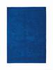Nourison L.A. Blue 90 X 120 Area Rug 805-143109 Thumb 0