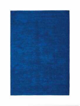 Nourison L.A. Blue 9'0" X 12'0" Area Rug  805-143109