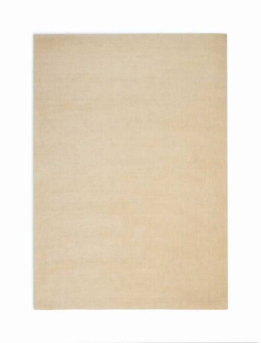 Nourison L.A. Beige 40 X 60 Area Rug 805-143110 Image 0