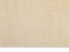 Nourison L.A. Beige 40 X 60 Area Rug  805-143110 Thumb 1