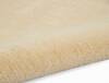 Nourison L.A. Beige 40 X 60 Area Rug  805-143110 Thumb 2