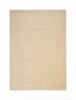 Nourison L.A. Beige 40 X 60 Area Rug 805-143110 Thumb 0