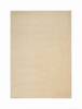 Nourison L.A. Beige 40 X 60 Area Rug  805-143110 Thumb 0