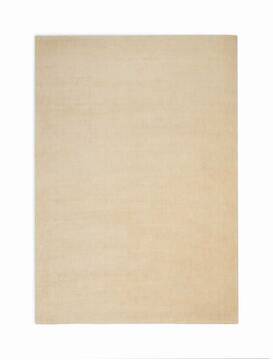 Nourison L.A. Beige 4'0" X 6'0" Area Rug  805-143110