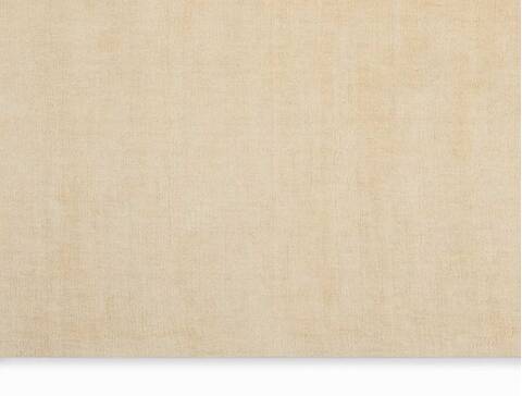 Nourison L.A. Beige 90 X 120 Area Rug 805-143113 Image 1