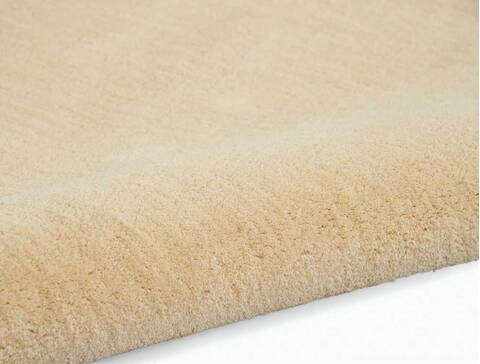 Nourison L.A. Beige 90 X 120 Area Rug 805-143113 Image 2