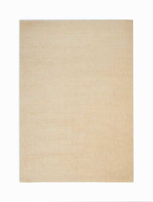 Nourison L.A. Beige 90 X 120 Area Rug 805-143113 Image 0