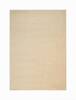 Nourison L.A. Beige 90 X 120 Area Rug 805-143113 Thumb 0