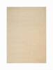 Nourison L.A. Beige 90 X 120 Area Rug  805-143113 Thumb 0