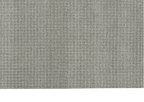 Nourison Las Vegas Grey Runner 23 X 76 Area Rug 805-143114 Image 3