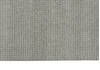Nourison Las Vegas Grey Runner 23 X 76 Area Rug 805-143114 Thumb 3