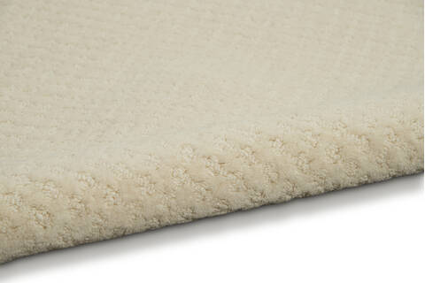 Nourison Las Vegas Beige Runner 23 X 76 Area Rug 805-143119 Image 1