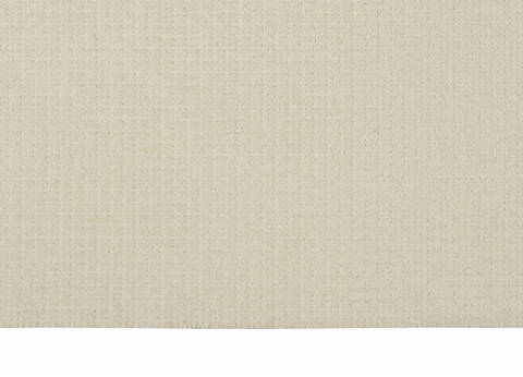 Nourison Las Vegas Beige Runner 23 X 76 Area Rug 805-143119 Image 3