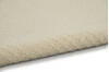 Nourison Las Vegas Beige Runner 23 X 76 Area Rug  805-143119 Thumb 1