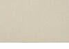 Nourison Las Vegas Beige Runner 23 X 76 Area Rug 805-143119 Thumb 3