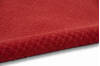 Nourison Las Vegas Red Runner 23 X 76 Area Rug  805-143127 Thumb 1