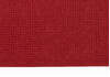 Nourison Las Vegas Red Runner 23 X 76 Area Rug  805-143127 Thumb 3