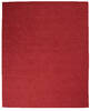 Nourison Las Vegas Red 86 X 116 Area Rug 805-143131 Thumb 0