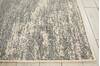 Nourison Lido Grey 311 X 511 Area Rug  805-143137 Thumb 4