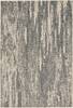 Nourison Lido Grey 311 X 511 Area Rug  805-143137 Thumb 0