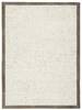 Nourison Lucia Grey 56 X 75 Area Rug 805-143146 Thumb 0