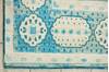 Nourison Madera Blue 66 X 96 Area Rug 805-143153 Thumb 1