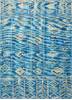 Nourison Madera Blue 66 X 96 Area Rug  805-143156 Thumb 0