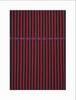 Nourison Nashville Purple 40 X 60 Area Rug 805-143183 Thumb 0